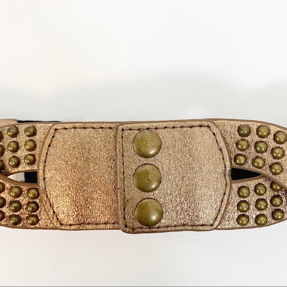 Another line inc elastic belt - Picture 4 of 6